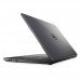 Dell   Inspiron 3567 - BWD -i3-6006u-4gb-1tb